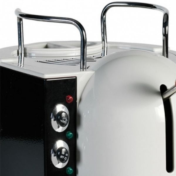 spinel-lola-macchina-caff-espresso-a-capsula-design-italiano image 2