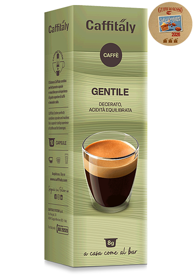caffitaly-gentile-caff-decerato-capsule-caffitaly-system-intensit-6 image 2