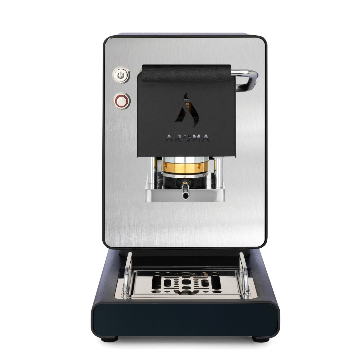 aroma-iconica-macchina-caff-a-cialde-design-italiano image 2