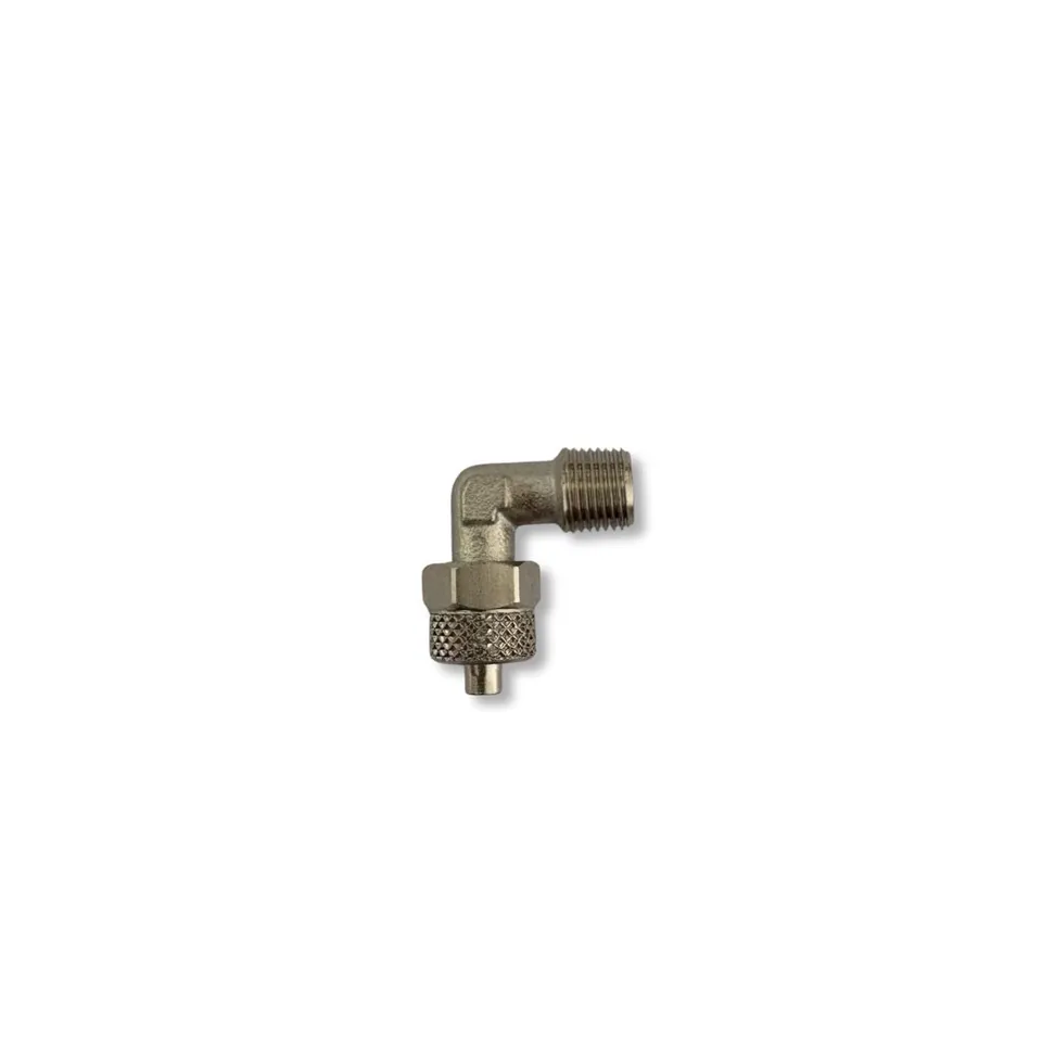 aroma-raccordo-a-gomito-maschio-6-1-8-per-iconica-gruppo-standard image 1