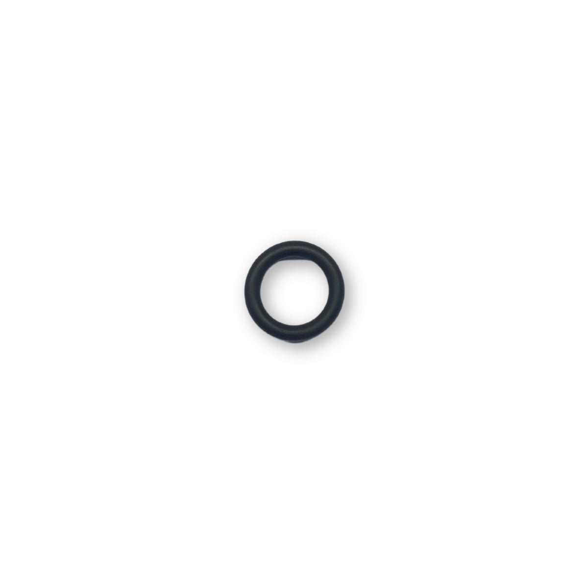 aroma-o-ring-siluro-10-77x2-62-guarnizione-idraulica image 1