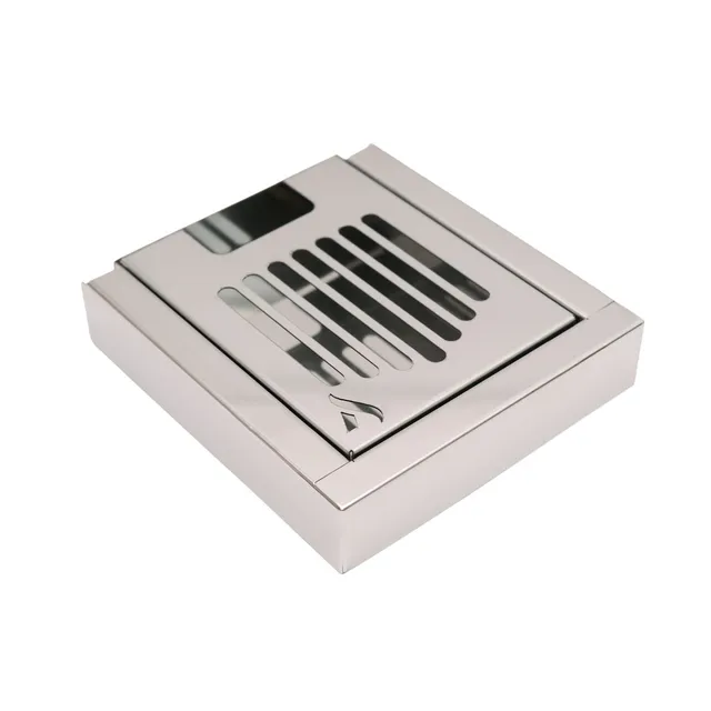 aroma-plus-vaschetta-e-griglia-total-inox image 1