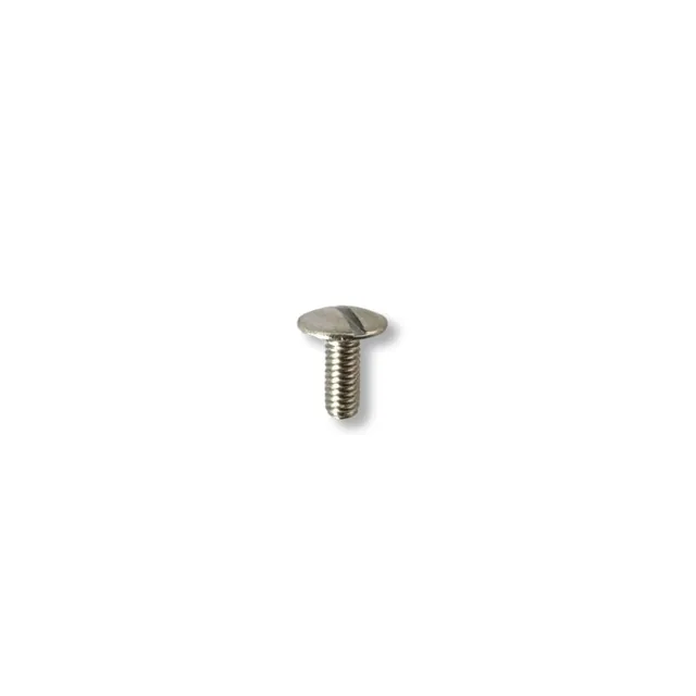 aroma-vite-siluro-gruppo-standard-ricambio-originale image 1