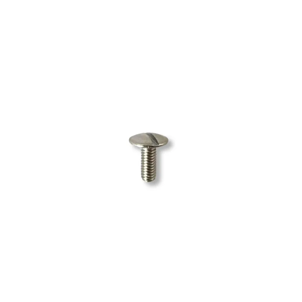 aroma-vite-siluro-gruppo-standard-ricambio-originale image 1