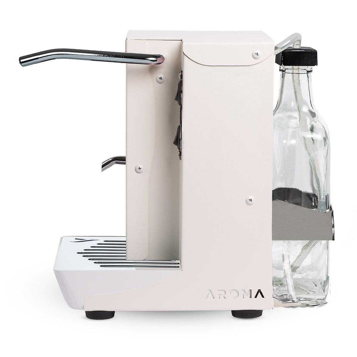 aroma-plus-mono-macchina-per-caff-a-cialde image 3