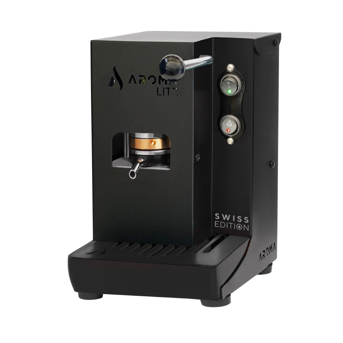 aroma-lite-swiss-edition-macchina-caff-a-cialde-ese image 1
