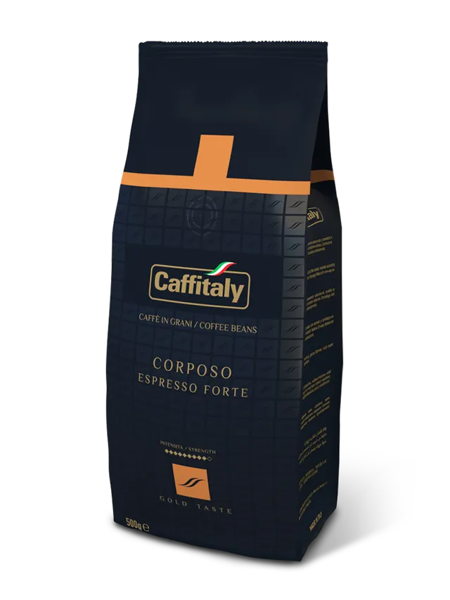 caffitaly-corposo-caff-in-grani-500g-intensit-9-cacao image 1