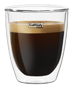 caffitaly-6-bicchierini-espresso-in-vetro-80-ml-made-in-italy image 1