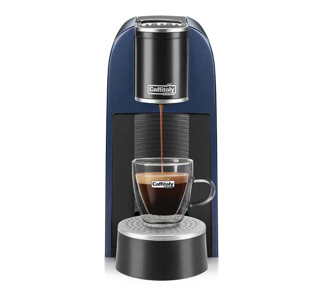 caffitaly-arka-macchina-caff-automatica-compatta-abbonamento image 1
