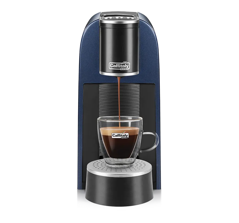 caffitaly-arka-macchina-caff-automatica-compatta-abbonamento image 1