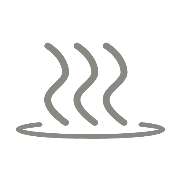 aroma-scaldatazze-per-macchina-caff-espresso image 1