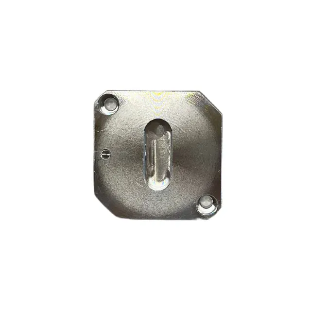 aroma-tappo-superiore-gruppo-smart-in-acciaio-inox-per-e-go image 1