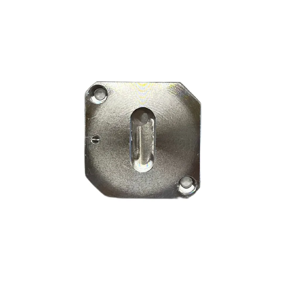 aroma-tappo-superiore-gruppo-smart-in-acciaio-inox-per-e-go image 1