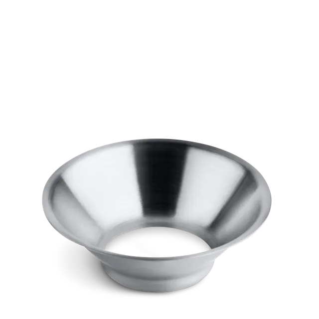 fellow-stagg-x-xf-funnel-ricambio-filtro-metallico-dripper image 1