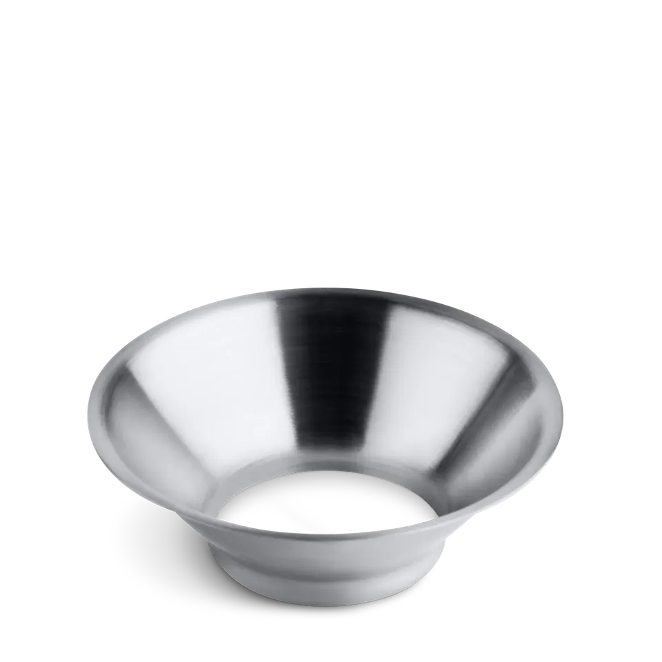 fellow-stagg-x-xf-funnel-ricambio-filtro-metallico-dripper image 1