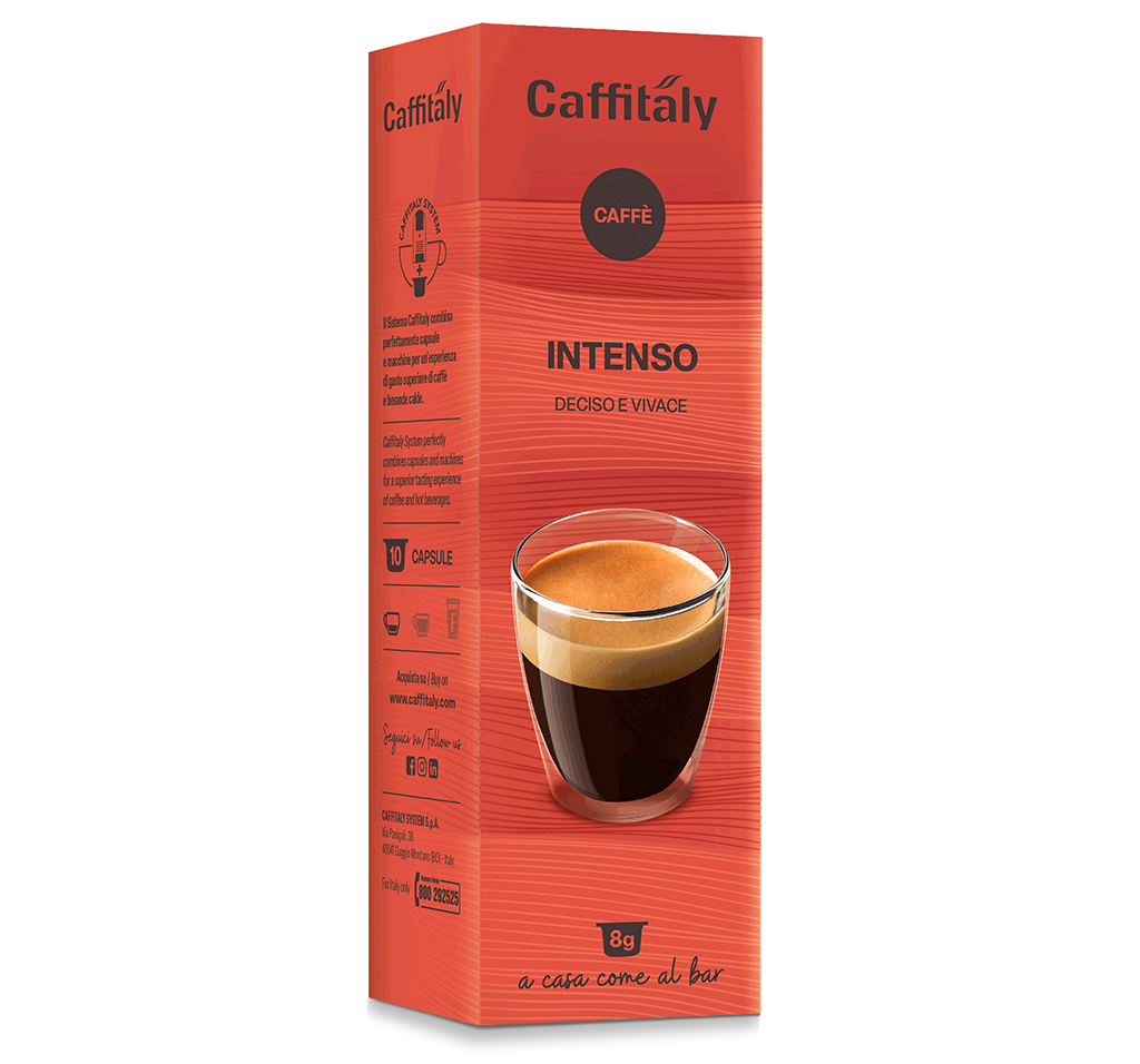 caffitaly-intenso-capsule-caff-arabica-e-robusta-intensit-8 image 1