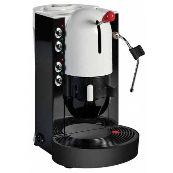 spinel-lola-macchina-caff-espresso-a-capsula-design-italiano image 1