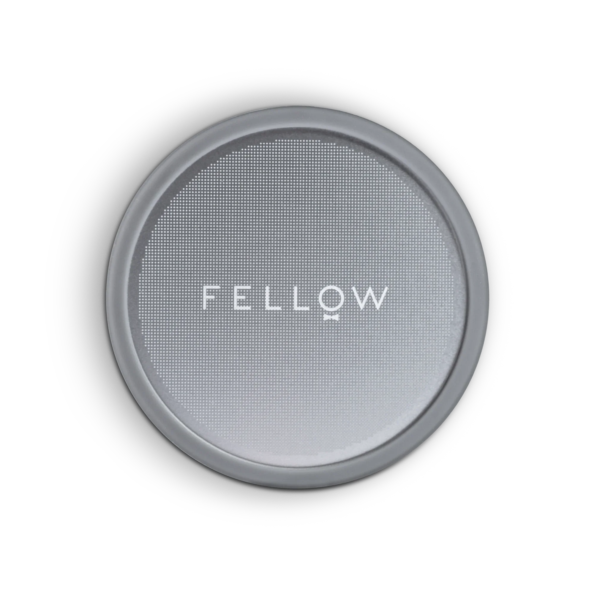 fellow-prismo-filtro-metallico-di-ricambio-150-micron image 1