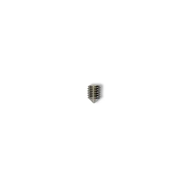 aroma-e-go-grano-leva-m4x6-conico-gruppo-smart-originale image 1