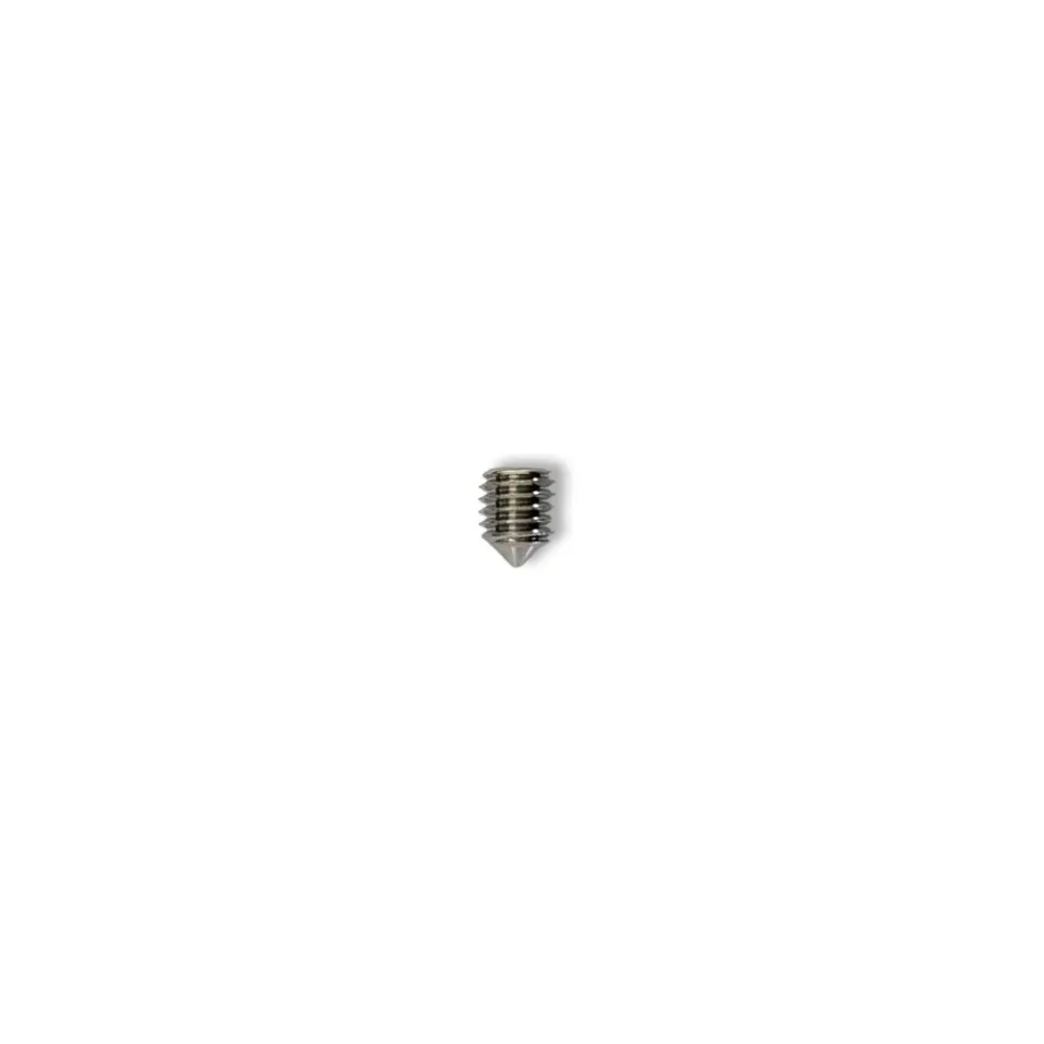 aroma-e-go-grano-leva-m4x6-conico-gruppo-smart-originale image 1