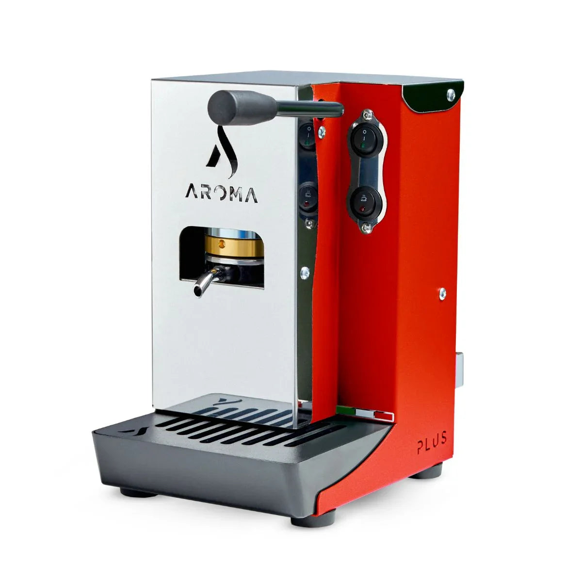 aroma-plus-macchina-per-caff-in-cialde image 5