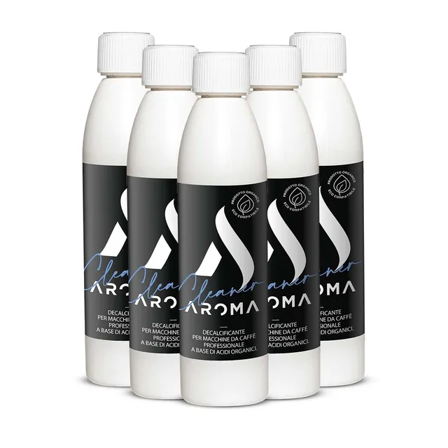 aroma-cleaner-decalcificante-naturale-pack-da-20 image 1