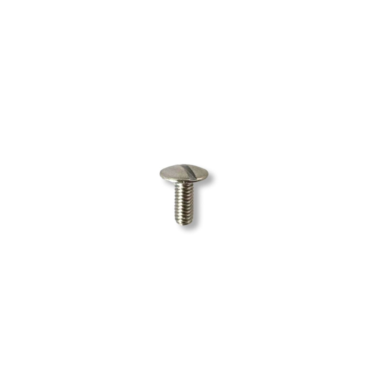 aroma-vite-siluro-gruppo-standard-ricambio-originale image 1