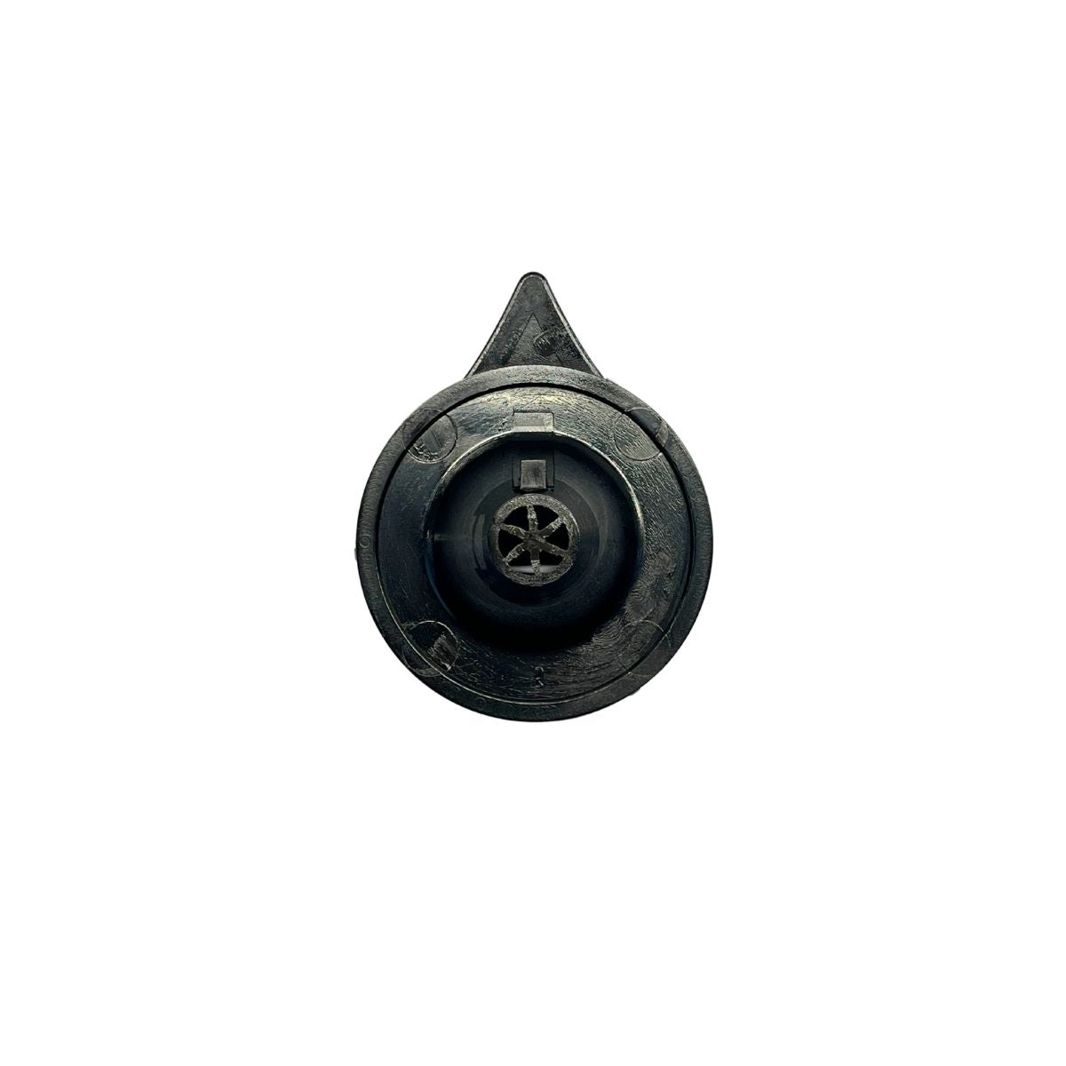 aroma-portafiltro-ego-in-plastica-acetalica-ricambio-originale-e-go image 1