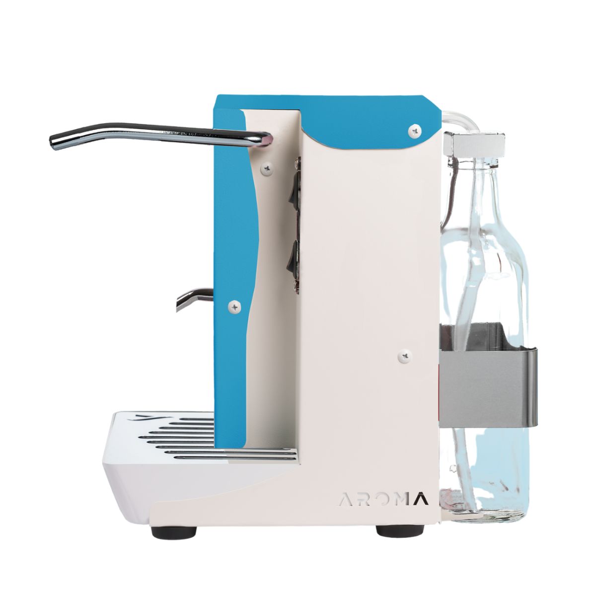 aroma-plus-italy-macchina-caff-a-cialde-25-cm image 3