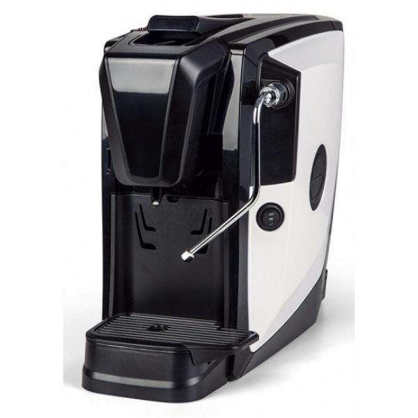 spinel-bye-macchina-caff-espresso-a-capsule-casa-e-ufficio image 3