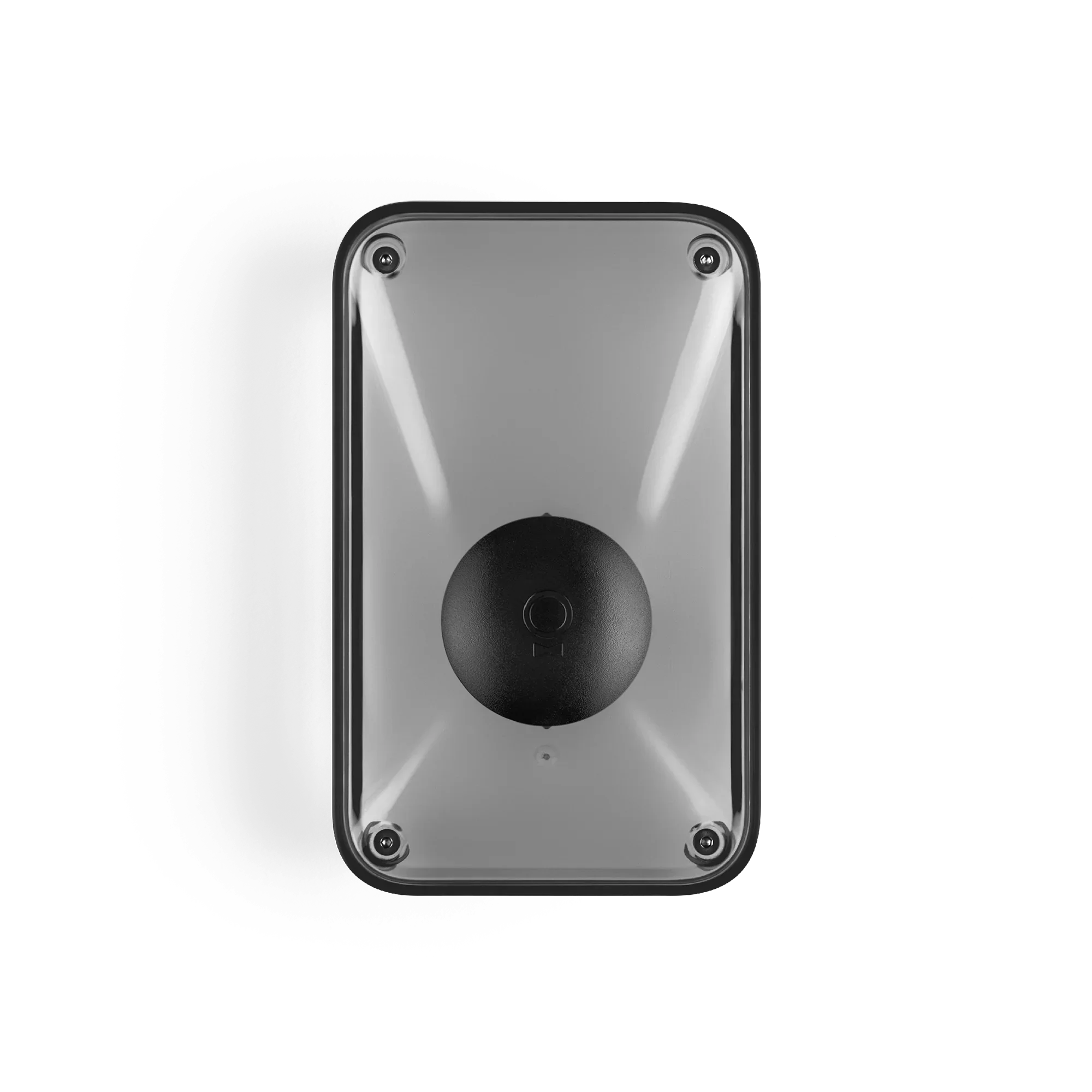 fellow-ode-replacement-single-dose-load-bin-tramoggia-ricambio image 1