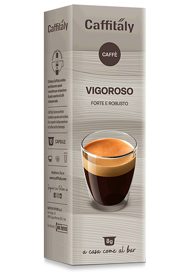 caffitaly-vigoroso-capsule-caff-intensit-10-aroma-cacao image 2