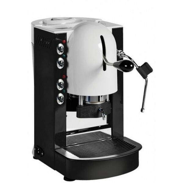 spinel-lolita-macchina-caff-a-cialde-ese-per-casa-e-ufficio image 1