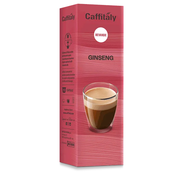 caffitaly-ginseng-bevanda-in-capsule-caffitaly-system image 1