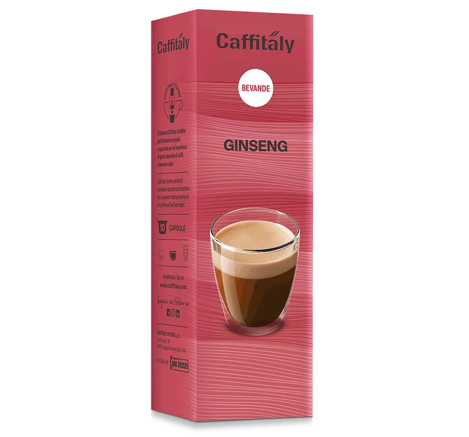 caffitaly-ginseng-bevanda-in-capsule-caffitaly-system image 1