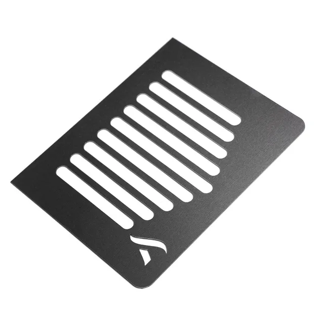 aroma-griglia-in-acciaio-inox-per-plus image 1