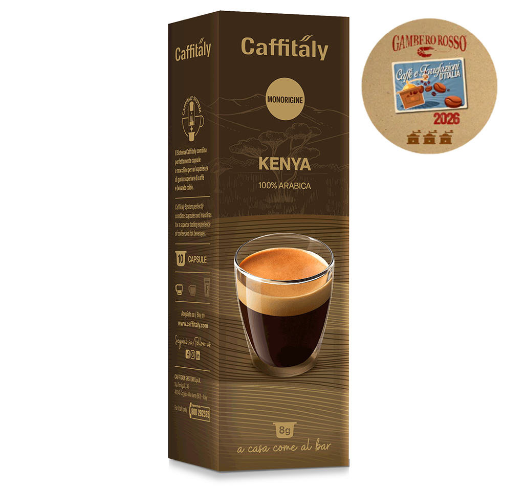 caffitaly-monorigine-kenya-100-arabica-caff-premium-intensit-7 image 1