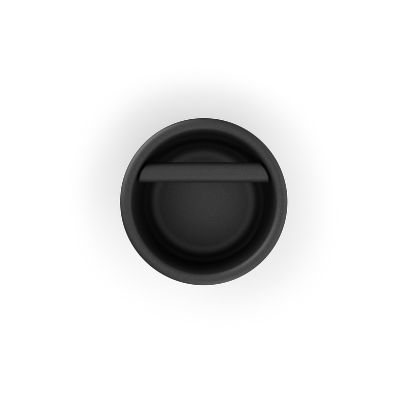 fellow-espresso-knock-box-contenitore-fondi-caff image 5