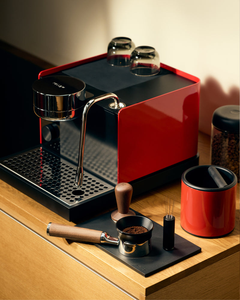 fellow-series-1-accessories-kit-macchina-espresso-con-kit image 4