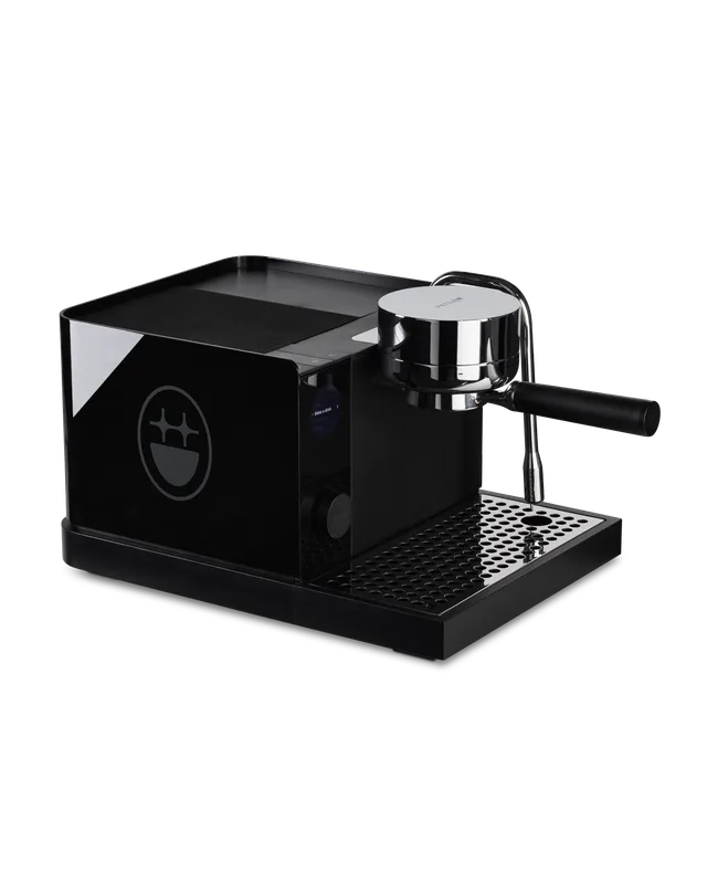 bigface-x-fellow-espresso-series-1-macchina-espresso image 1