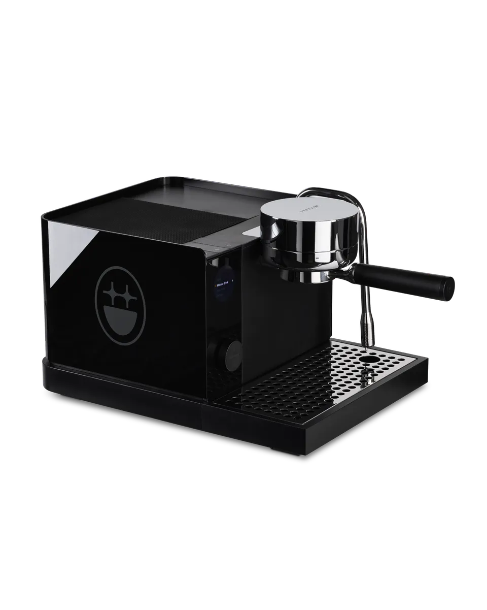 bigface-x-fellow-espresso-series-1-macchina-espresso image 1