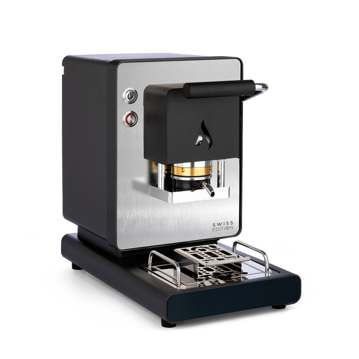 aroma-iconica-matt-swiss-edition-macchina-caff-a-cialde-ese image 8