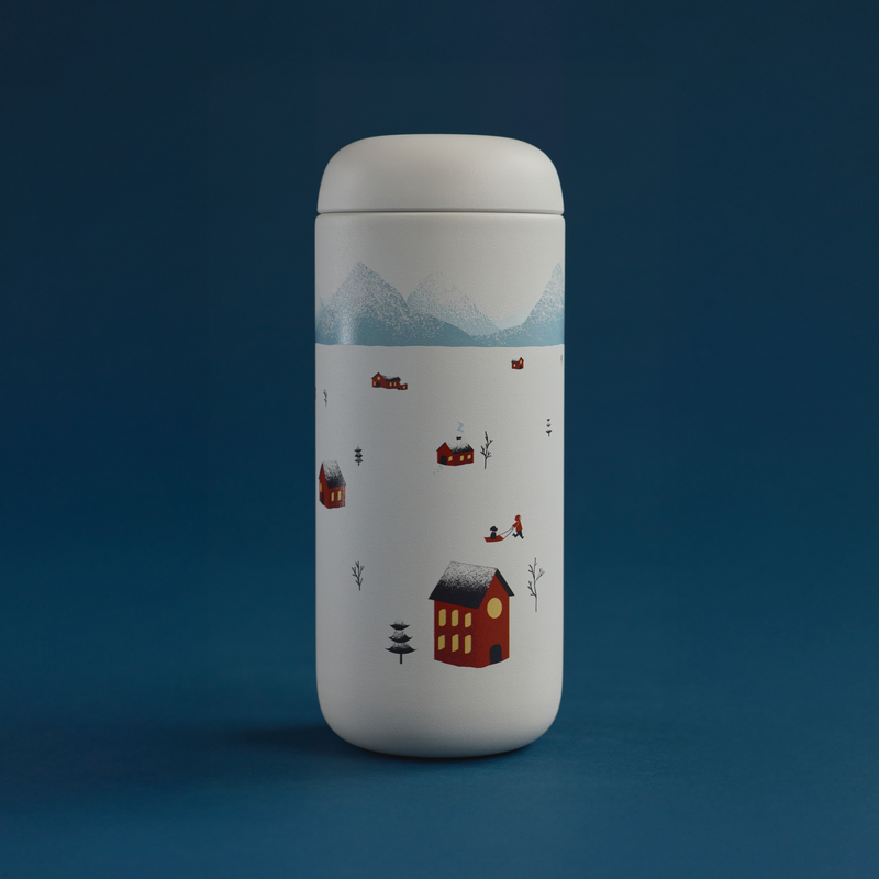 fellow-carter-move-mug-holiday-scene-473-ml image 2