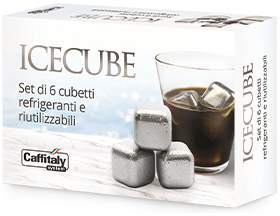 caffitaly-ice-cube-cubetti-raffredda-caff-riutilizzabili-da-6-pezzi image 2