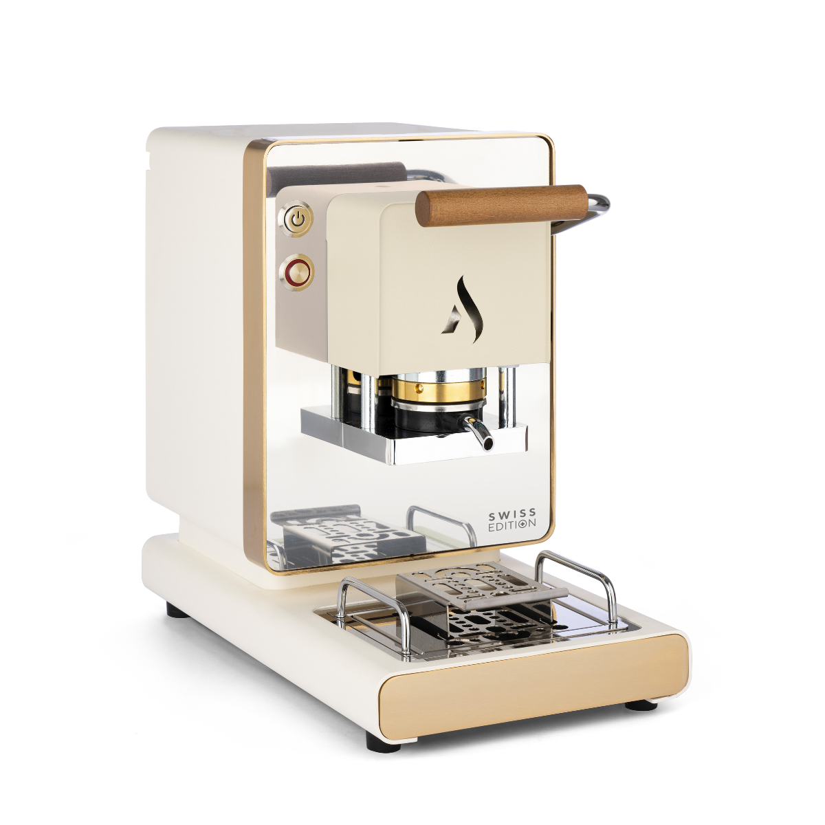 aroma-iconica-swiss-edition-macchina-espresso-cialde image 4