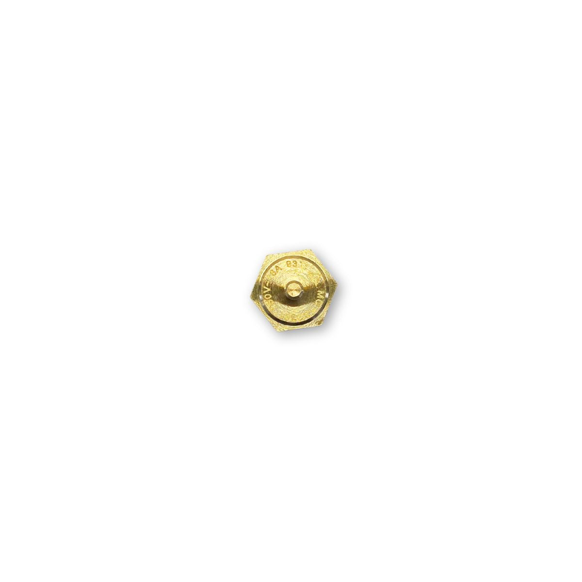 aroma-termostato-93-ricambio-originale-per-macchina-caff image 1