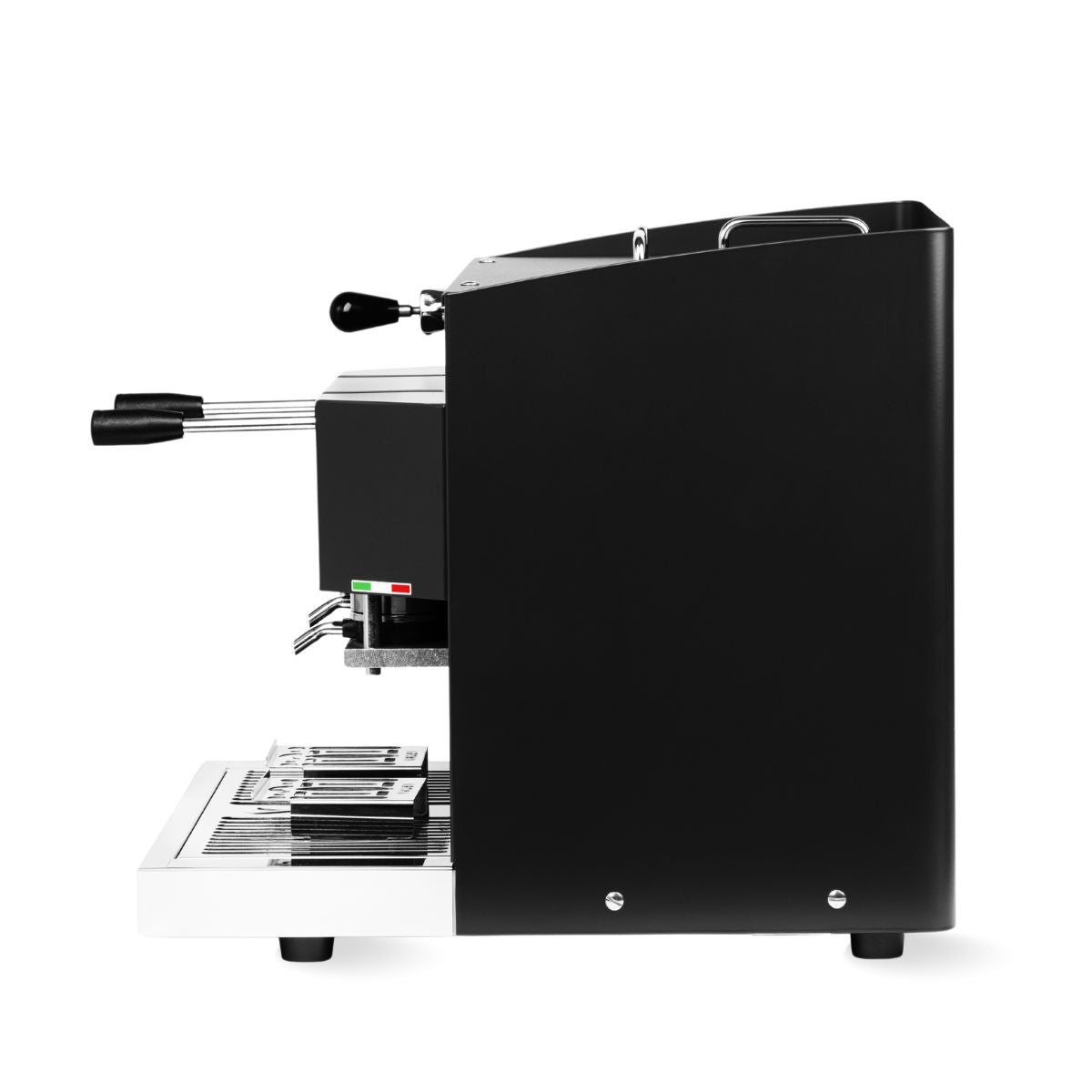 aroma-compact-macchina-espresso-professionale-2-gruppi-vapore image 7