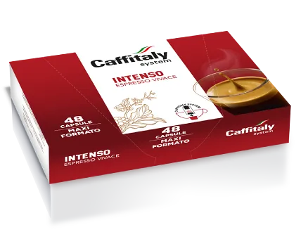 caffitaly-intenso-48-capsule-miscela-arabica-e-robusta-intensit-8 image 1