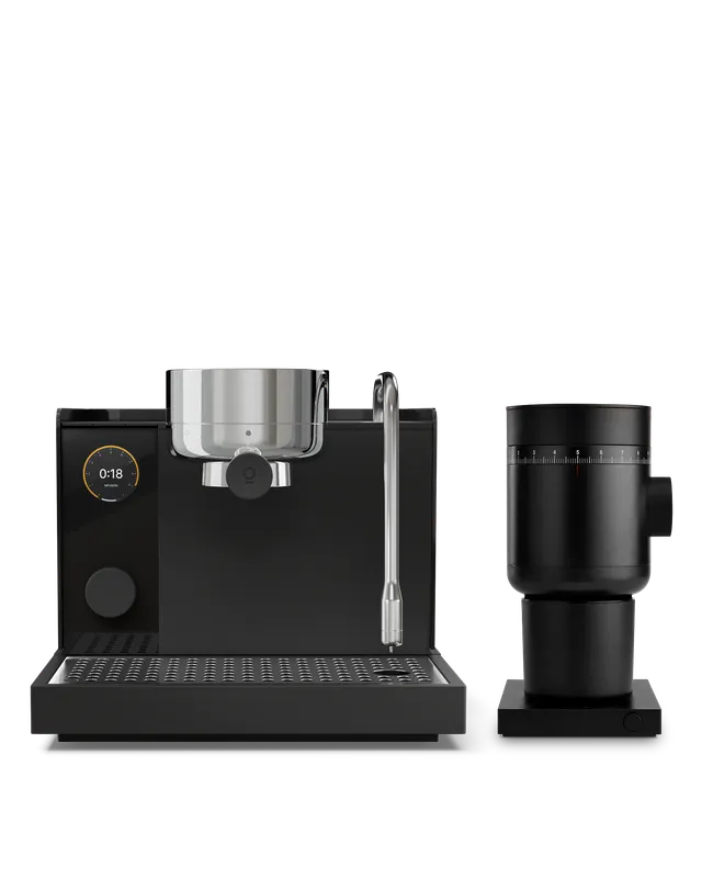 fellow-series-1-opus-2-kit-macchina-espresso-macinacaff image 1