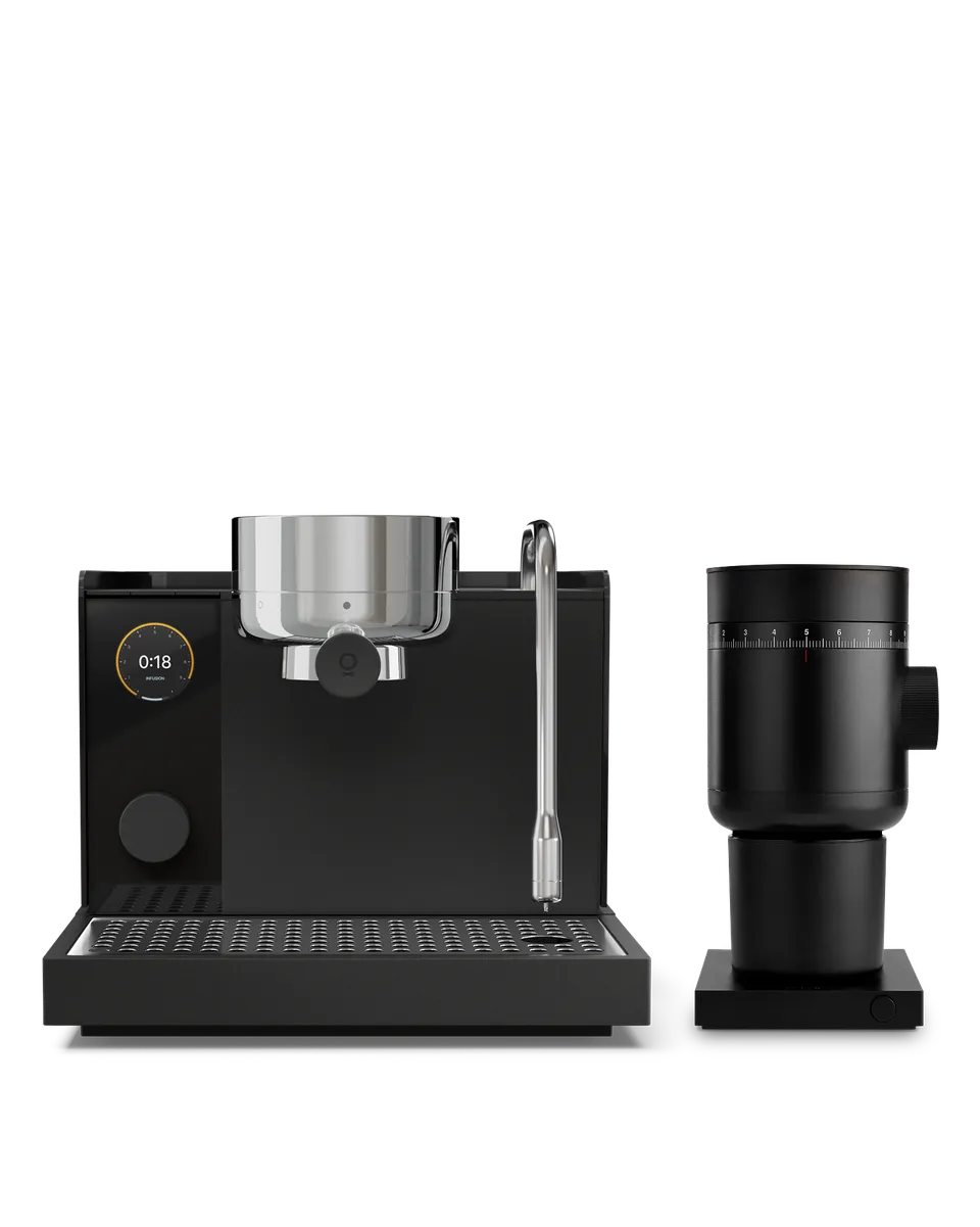 fellow-series-1-opus-2-kit-macchina-espresso-macinacaff image 1